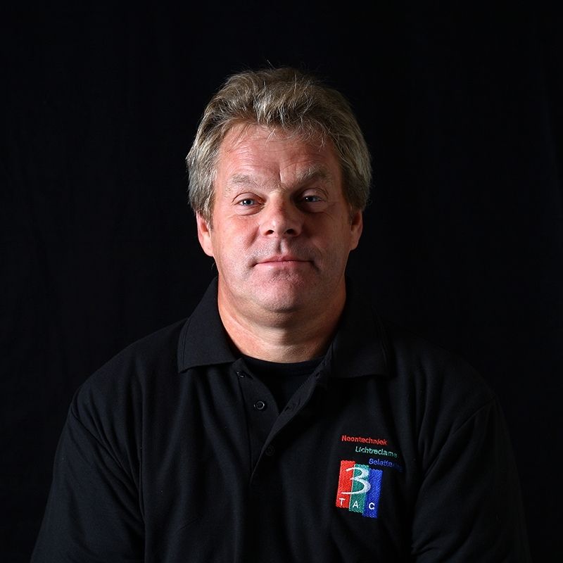 Marco van Dal