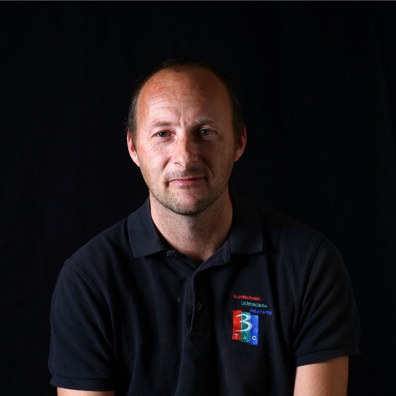 Erik-Jan van den Boogaard