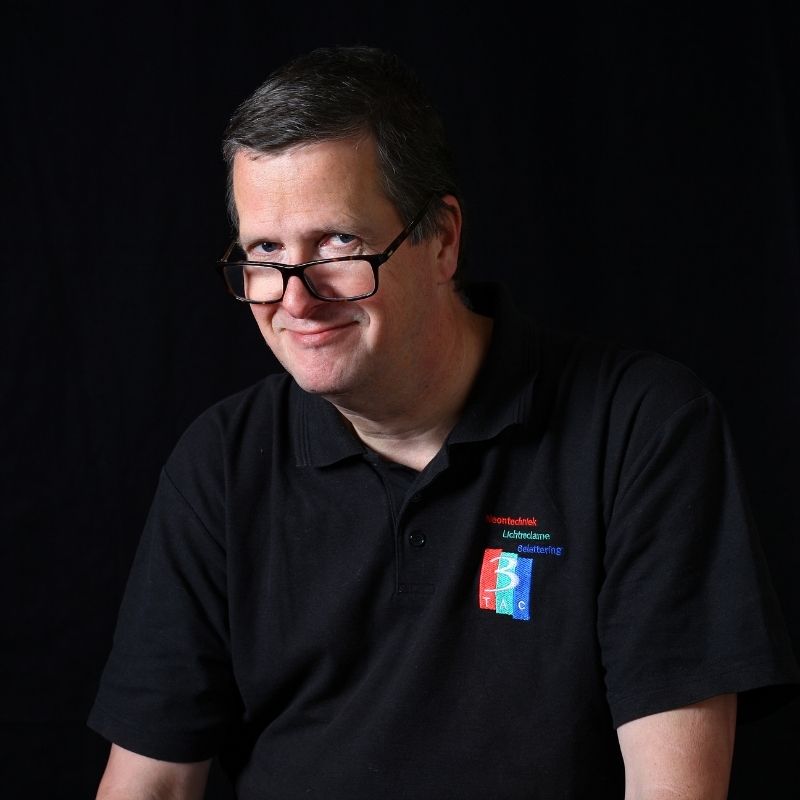 René Traa