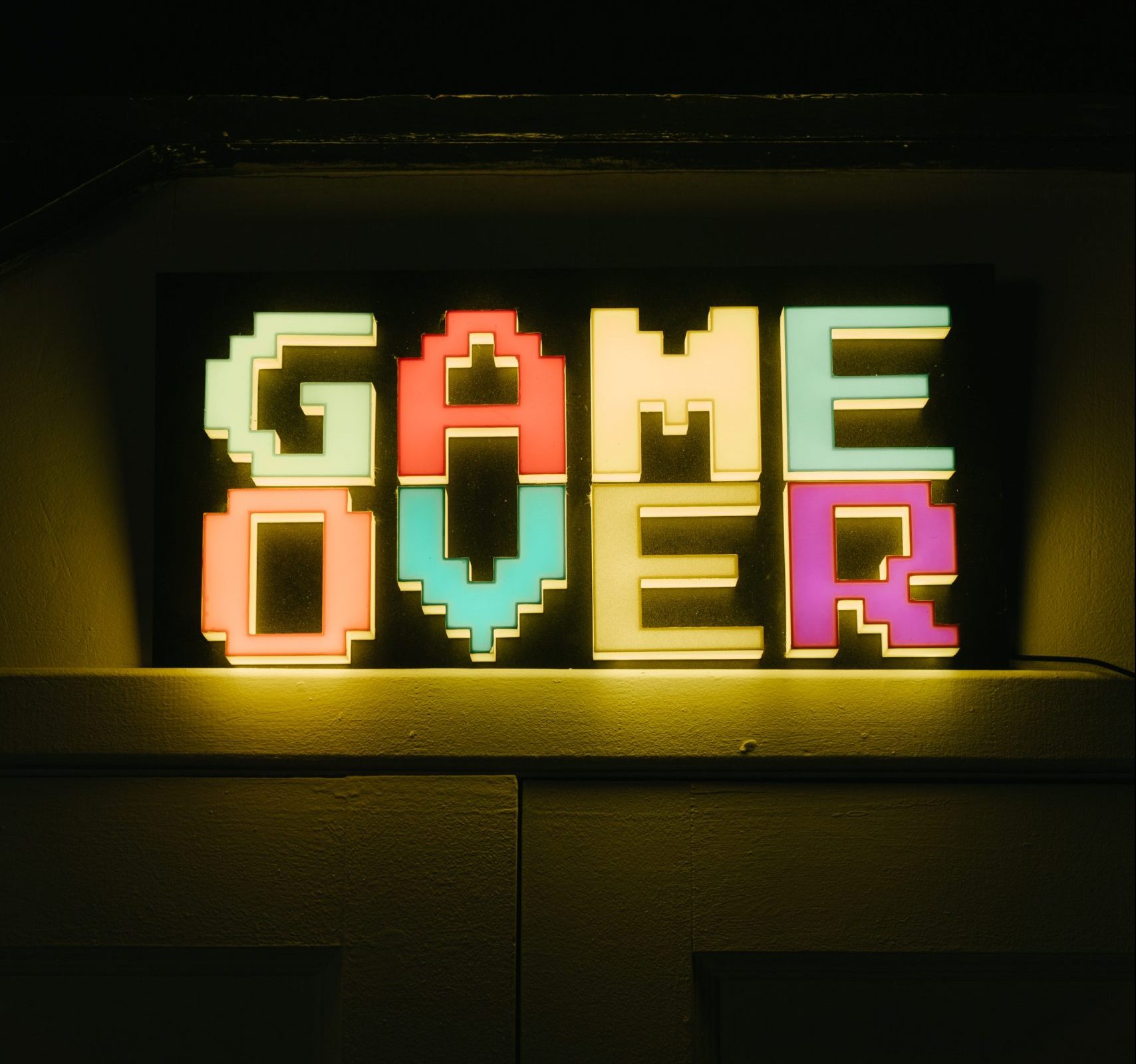 pexels-GameOver